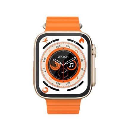 Smart Watch M70 Max Ultra 2