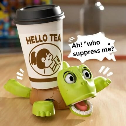 حامل مج مميّز